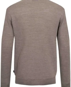Two Tone - Iq