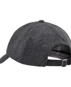 Uldkasket 2