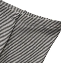 Uld Leggings