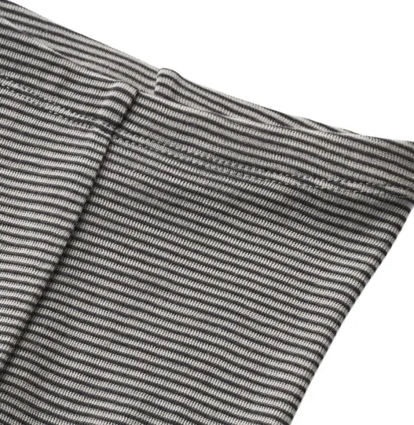 Uld Leggings