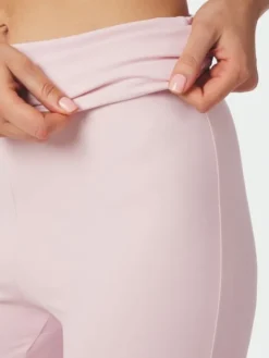 Ulianna Leggings Pants