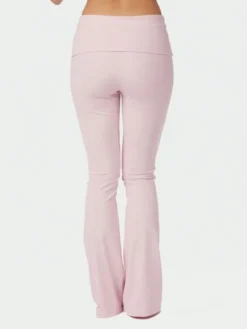 Ulianna Leggings Pants