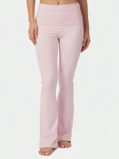 Ulianna Leggings Pants