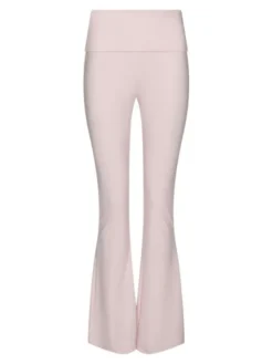 Ulianna Leggings Pants