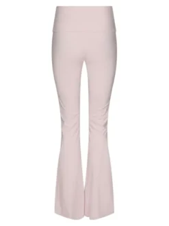 Ulianna Leggings Pants