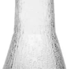 Ultima Thule 50 cl. kande