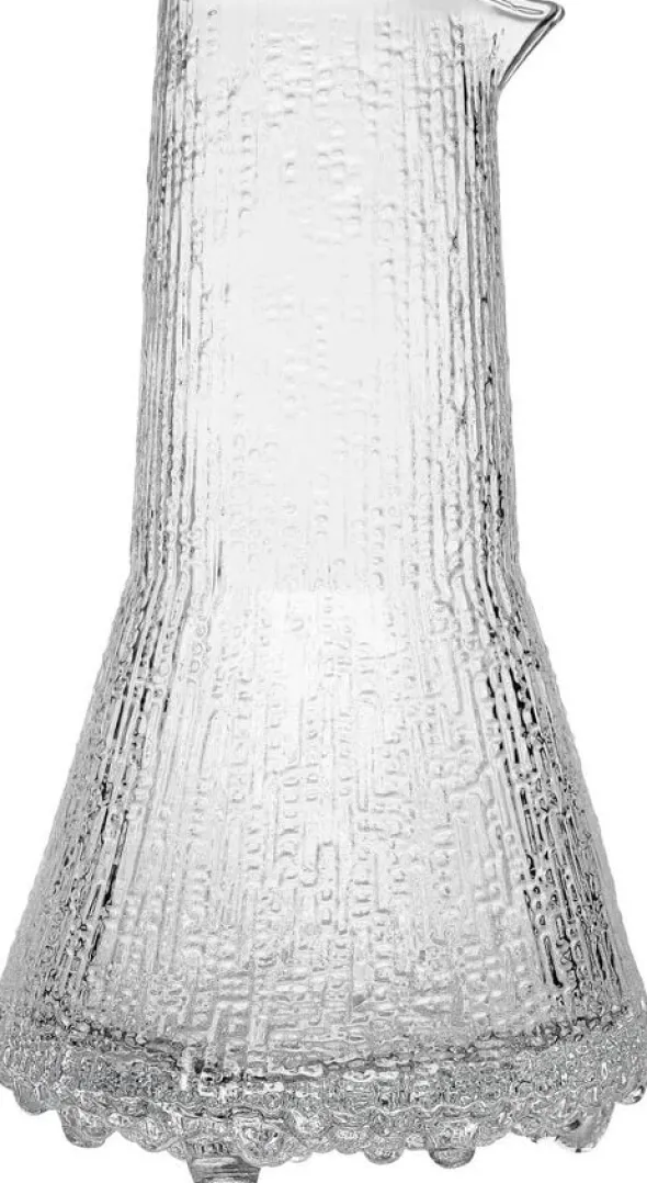 Ultima Thule 50 cl. kande