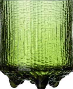 Ultima Thule O.F. 20cl 2 stk finsk sand