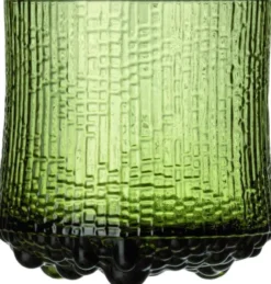 Ultima Thule O.T.R. 28cl 2 stk Finn. sand