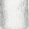 ULTIMA THULE 2STK ØLGLAS 38CL