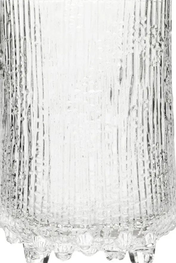ULTIMA THULE 2STK ØLGLAS 38CL