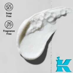 ULTRA BARRIER CLEANSER 75ML