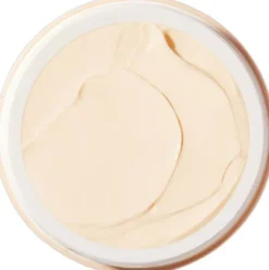 Ultra Comfortable Face Balm
