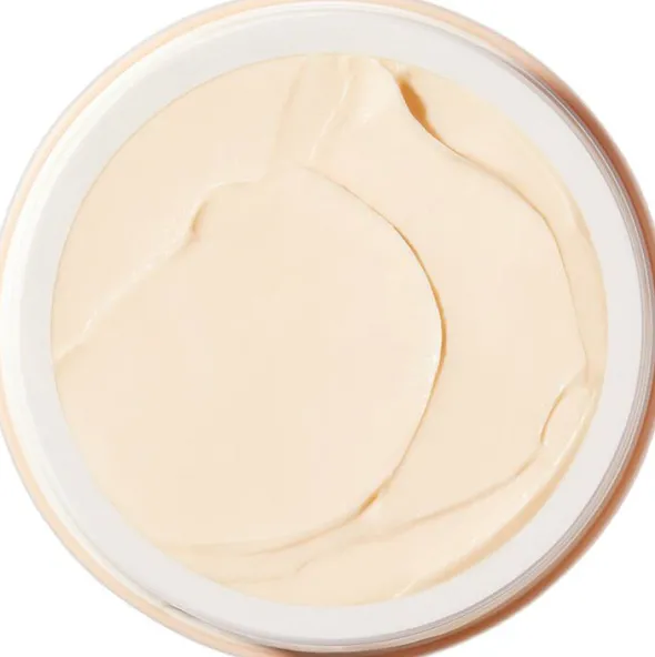 Ultra Comfortable Face Balm