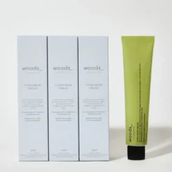 ULTRA-RICH CREAM - 75ml