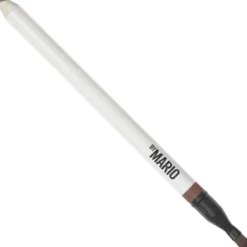 Ultra Suede® - Sculpting Lip Pencil