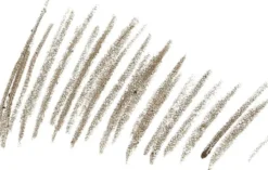 ULTRA THIN BROW PEN 4 g