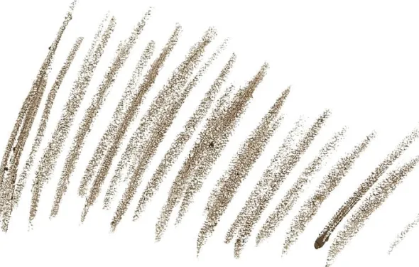ULTRA THIN BROW PEN 4 g