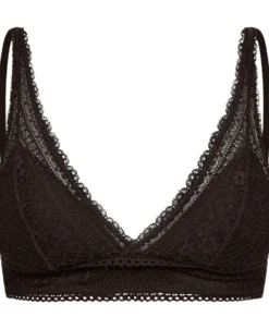 Ulyssa 1. 2 Padded Bra