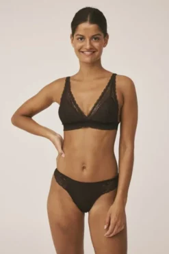 Ulyssa 1. 2 Padded Bra