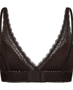 Ulyssa 1. 2 Padded Bra