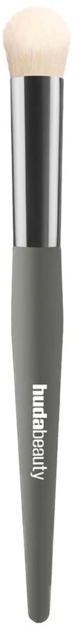 Undereye Buff Brush - Concealer-borste