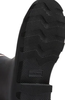 UNISEX DOWNPOUR SHORT BOOT
