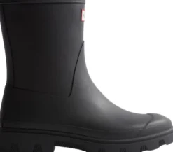 UNISEX DOWNPOUR SHORT BOOT