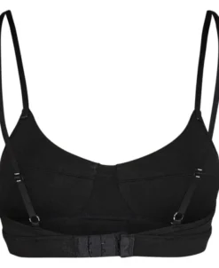 UNLINED BRALETTE