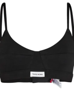 UNLINED BRALETTE