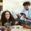 Uno No Mercy