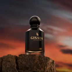 UOMO 100ML EDP