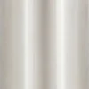 Urban Bottle 500 ml - Drikkeflaske - Steel