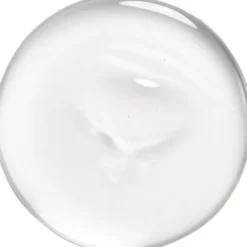 Urban Moisture Shampoo