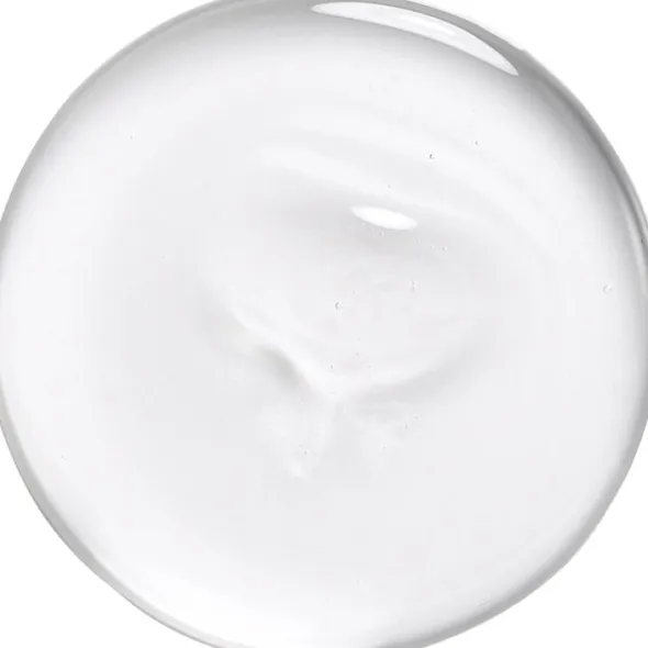 Urban Moisture Shampoo