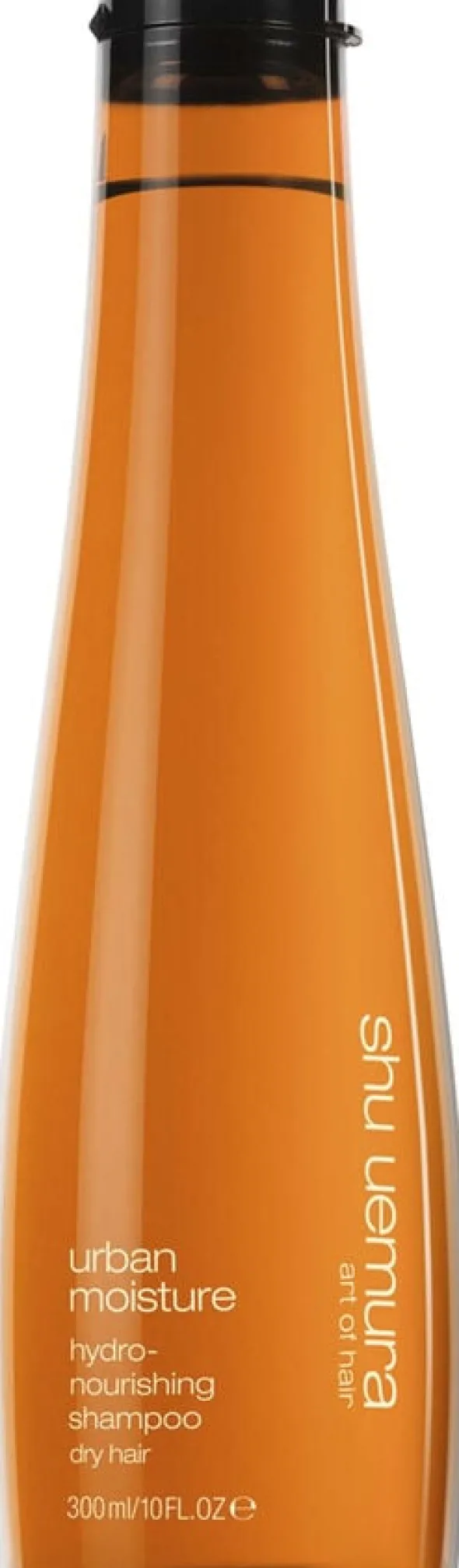 Urban Moisture Shampoo