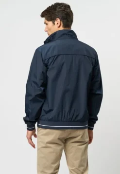 USPA Jacket Cole Men