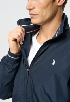 USPA Jacket Cole Men