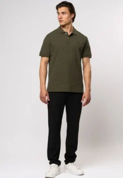 USPA Polo Alfred Men