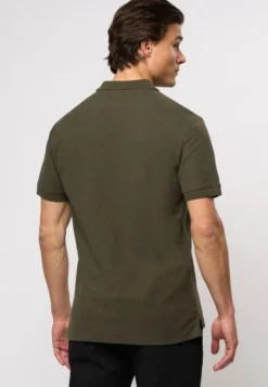 USPA Polo Alfred Men