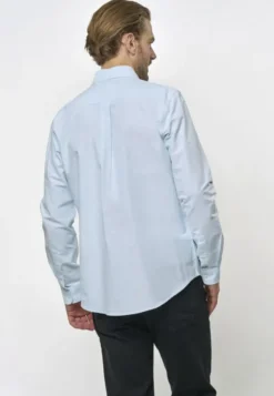 USPA Shirt Armin Men