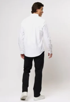 USPA Shirt Armin Men