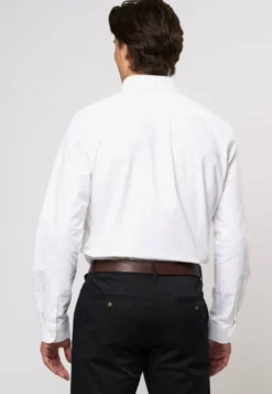 USPA Shirt Armin Men