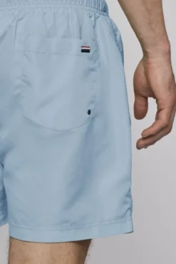 USPA Swimshorts Aza Men
