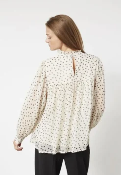 USSA-LS