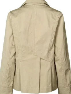 Utility jacket - Kami
