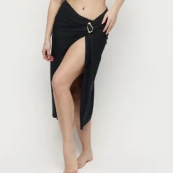 Uvita swimwear special accessory