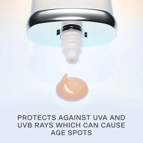 Uv Protection Cellular swiss uv protection veil 50 ml