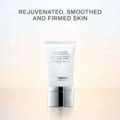 Uv Protection Cellular swiss uv protection veil 50 ml