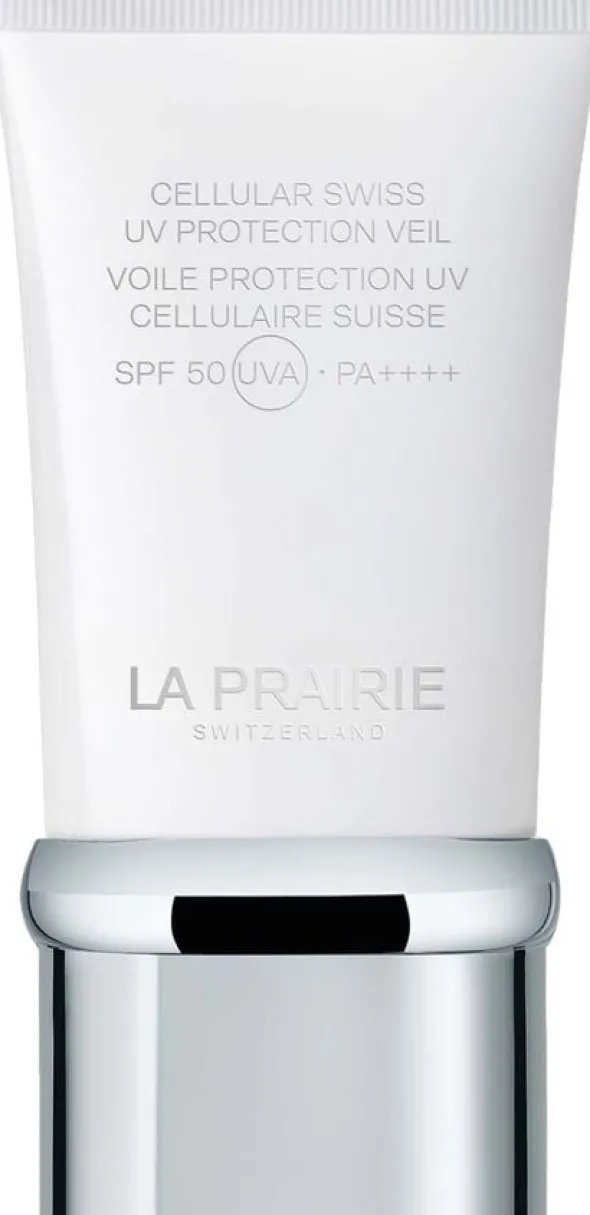Uv Protection Cellular swiss uv protection veil 50 ml